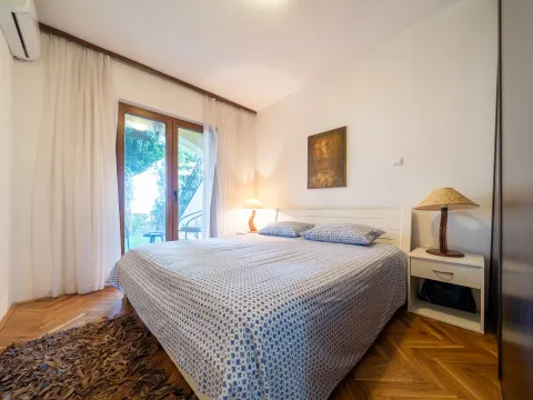 Izdavanje, stan, 118m², Gorica C, Podgorica - image 3