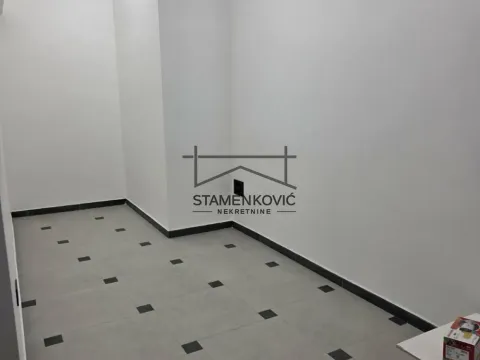 Sale, office space, 355m², Telep, Novi Sad Sve Podlokacije - image 4
