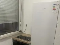 Izdavanje, dvosoban stan, 68m², Centar, Podgorica - image 3