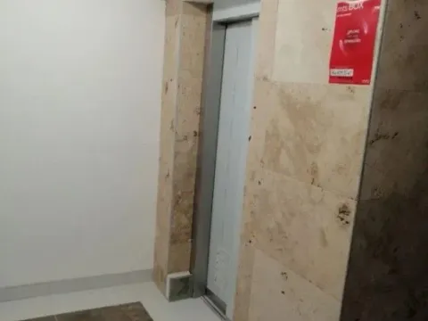 Sale, four bedroom apartment, 90m², Pančevo, Srbija - image 8