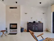 Sale, house, 360m², Zagora, Kotor - image 8