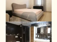 Rent, three bedroom apartment, 178m², Tološka šuma, Podgorica - image 8