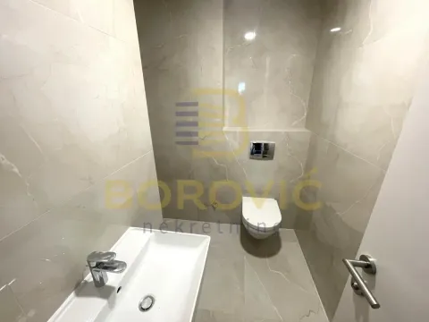 Prodaja, dvosoban stan, 68m², Bezanijska Kosa 1, Bežanijska Kosa Sve Podlokacije - image 15