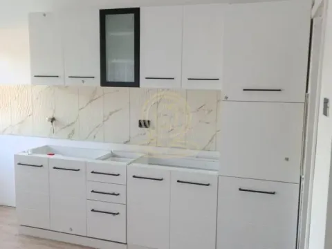 Prodaja, dvosoban stan, 54m², Palilula, Niš - image 3