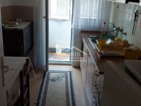 Prodaja, dvosoban stan, 58m², Zemun Sve Podlokacije, Beograd - image 2