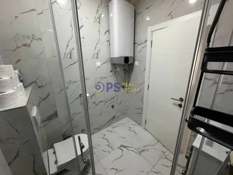 Prodaja, poslovni prostor, 82m², Bar, Crna Gora - image 9