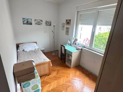 Prodaja, trosoban stan, 64m², Centar, Podgorica - image 3