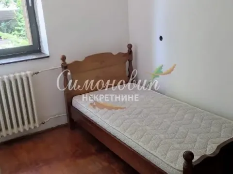 Prodaja, stan, 150m², Zvezdara Sve Podlokacije, Beograd - image 11