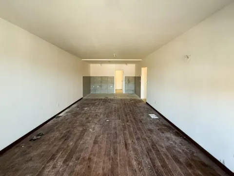 Prodaja, trosoban stan, 127m², Gorica C, Podgorica - image 12