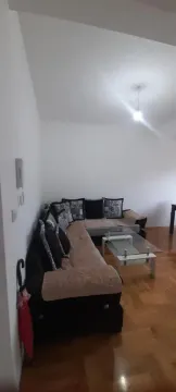 Izdavanje, jednosoban stan, 46m², Ljubović, Podgorica - image 6