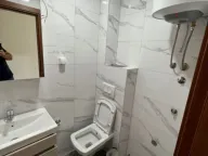 Prodaja, jednosoban stan, 47m², Stari Aerodrom, Podgorica - image 9