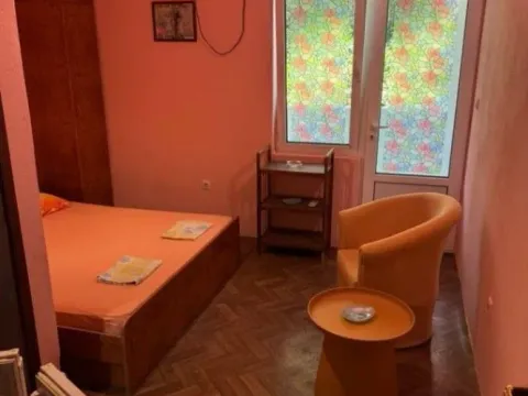 Izdavanje, garsonjera, 25m², Donja Lastva, Tivat - image 6