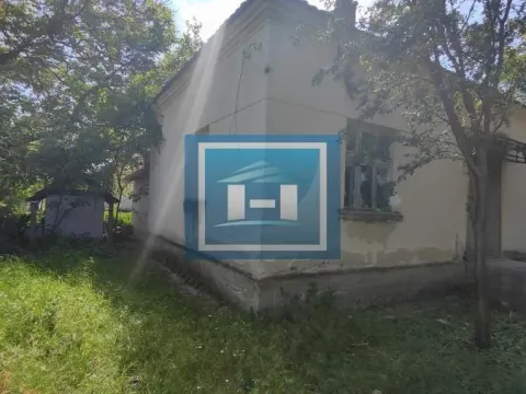 Prodaja, kuća, 57m², Tečić, Rekovac - image 1