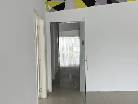 Rent, office space, 530m², Crveni Krst, Niš - image 6