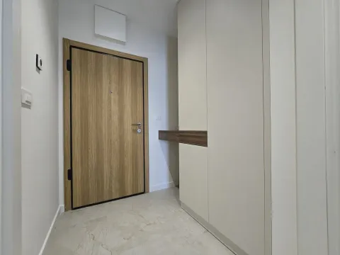 Rent, apartment, 50m², Tološka šuma, Podgorica - image 13