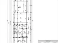 Prodaja, stan, 177m², Bele Vode, Beograd - image 15