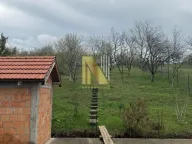 Prodaja, kuća, 199m², Banja Vrdnik, Irig - image 12