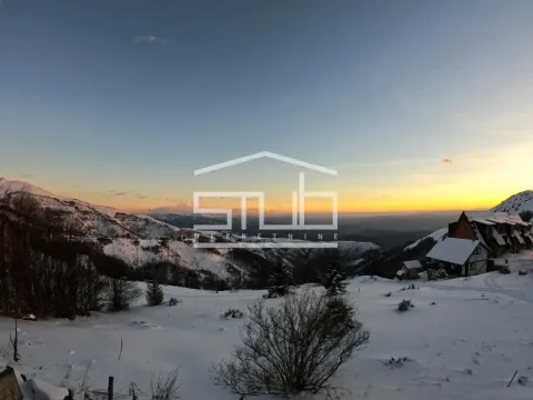 Sale, house, 77m², Kraljevi Čardaci, Kopaonik - image 19