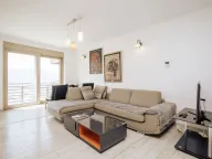 Rent, two bedroom apartment, 70m², Opatovo, Tivat - image 5