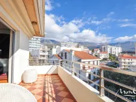 Sale, two bedroom apartment, 113m², Bečići, Budva - image 29