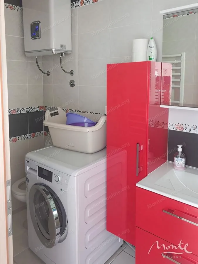 Sale, house, 358m², Dobre Vode, Bar