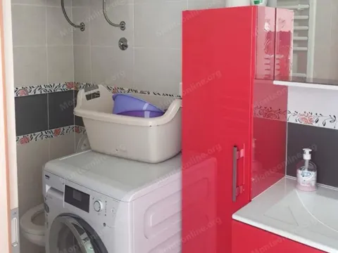 Prodaja, kuća, 358m², Dobre Vode, Bar - image 10