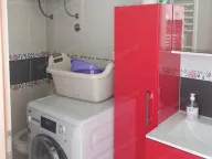 Prodaja, kuća, 358m², Dobre Vode, Bar - image 10