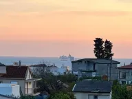 Sale, two bedroom apartment, 83m², Šušanj, Bar - image 7