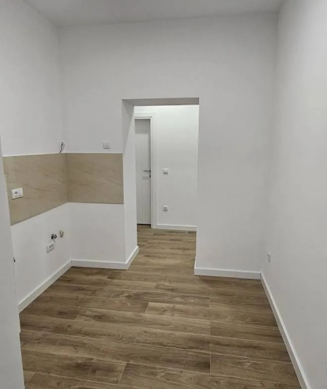 Sale, three bedroom apartment, 92m², Donji Dorćol, Dorćol Sve Podlokacije