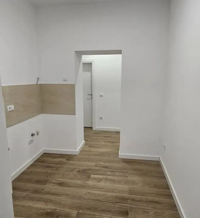 Sale, three bedroom apartment, 92m², Donji Dorćol, Dorćol Sve Podlokacije