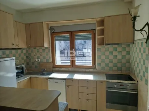 Prodaja, trosoban stan, 69m², Stari Grad, Beograd - image 6