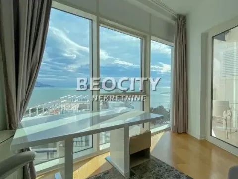 Prodaja, trosoban stan, 77m², Centar, Budva - image 7