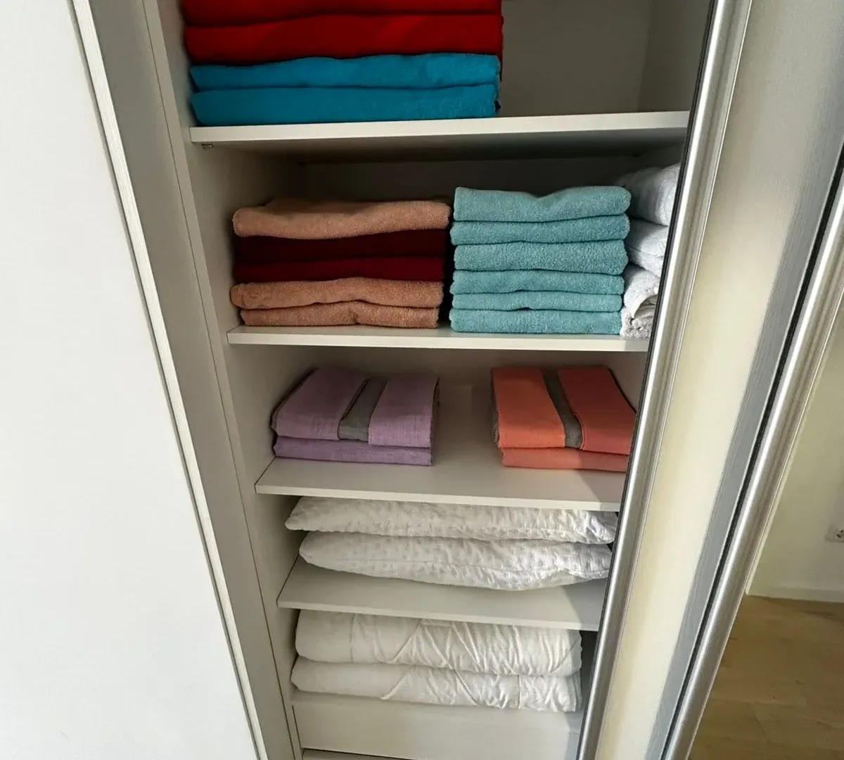 Rent, studio apartment, 35m², Soho City, Bar