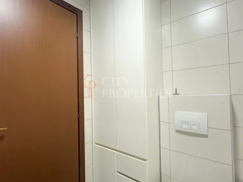Rent, apartment, 50m², City Kvart, Podgorica - image 8