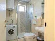 Sale, two bedroom apartment, 75m², Gospoština, Budva - image 17