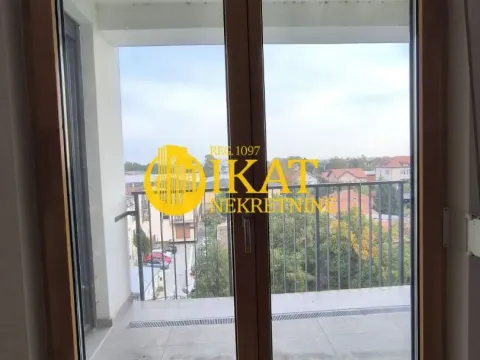 Prodaja, trosoban stan, 91m², Zemun Sve Podlokacije, Beograd - image 5