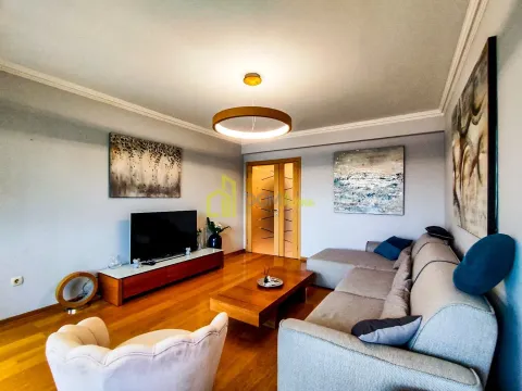 Izdavanje, dvosoban stan, 103m², Momišići, Podgorica - image 3