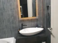 Izdavanje, dvosoban stan, 58m², Podgorica, Crna Gora - image 5