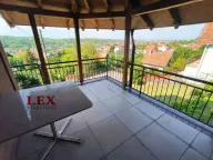 Prodaja, kuća, 302m², Palata Pravde, Beograd - image 7