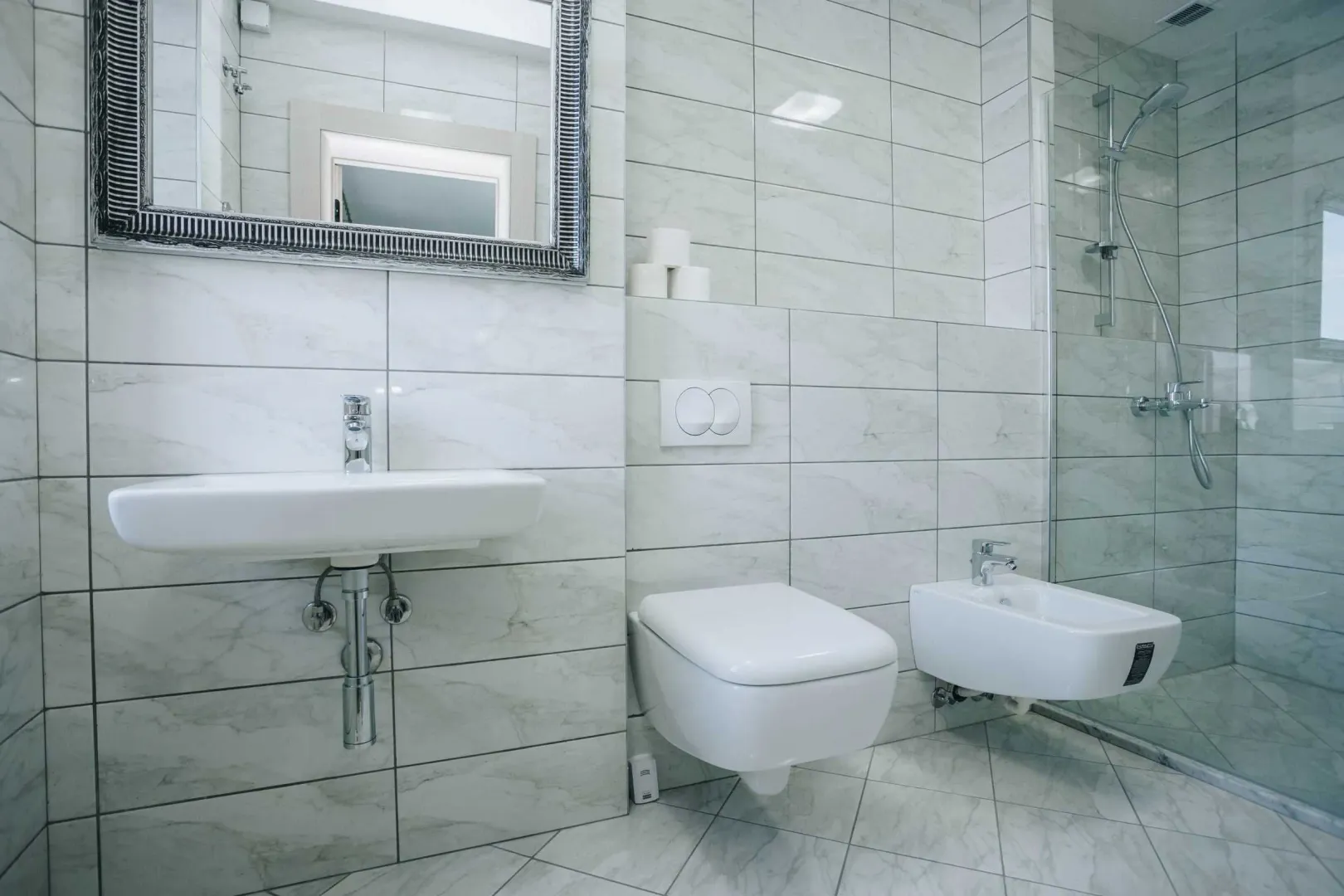 Prodaja, kuća, 241m², Krašići, Tivat
