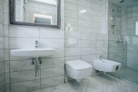 Prodaja, kuća, 241m², Krašići, Tivat - image 6