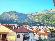 Izdavanje, jednosoban stan, 49m², Centar, Budva - image 2