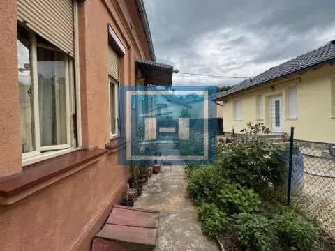 Prodaja, kuća, 99m², Centar, Ćuprija - image 3