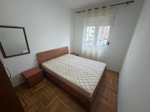 Rent, one bedroom apartment, 36m², Stari Aerodrom, Podgorica - image 6