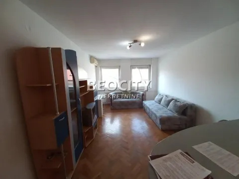 Prodaja, stan, 29m2, Centar, Novi Sad Prodaja, stan, 29m2, Centar, Novi Sad