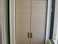 Rent, one bedroom apartment, 40m², Centar, Podgorica - image 10