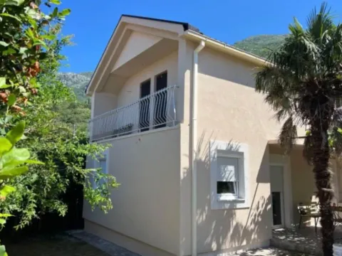 Prodaja, kuća, 114m², Sutomore, Bar - image 2