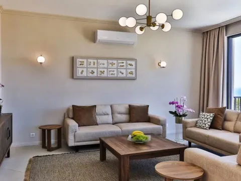 Sale, house, 223m², Sveti Stefan, Budva - image 11