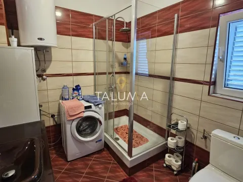 Izdavanje, kuća, 210m², Masline, Podgorica - image 9