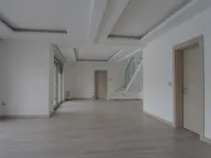 Sale, house, 450m², Kostanjica, Kotor - image 6